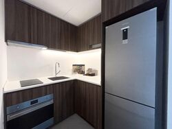 Lentor Modern (D26), Apartment #554725021